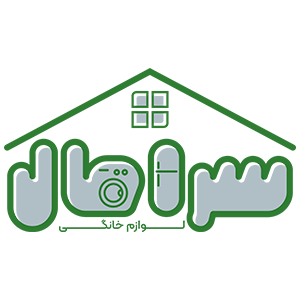 کەلووپەلی ناوماڵی سراماڵ