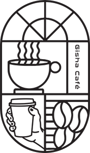 کافه گیشا