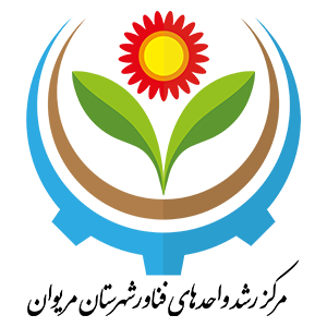 مەرکەز رۆشدی مەریوان